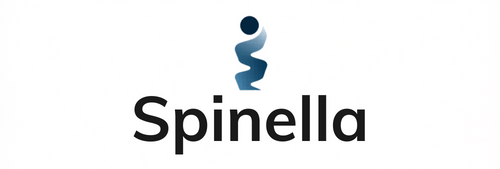 Spinella